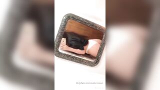 Xailor (Xailormoon) OnlyFans Leaks Mini Boobs Chinese Girl 8