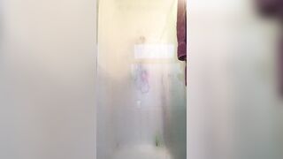 Toni-Camille OnlyFans Leaks Big Tiddie Gf has sex addiction 340