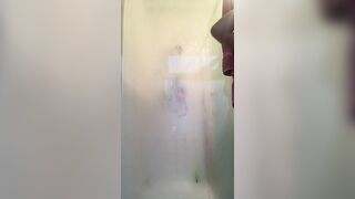 Toni-Camille OnlyFans Leaks Big Tiddie Gf has sex addiction 340