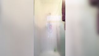 Toni-Camille OnlyFans Leaks Big Tiddie Gf has sex addiction 340