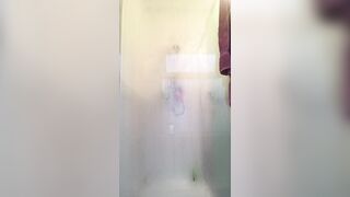 Toni-Camille OnlyFans Leaks Big Tiddie Gf has sex addiction 340