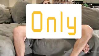 Toni-Camille OnlyFans Leaks Big Tiddie Gf has sex addiction 61