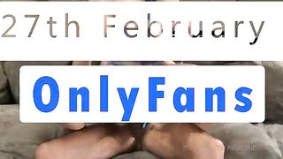 Toni-Camille OnlyFans Leaks Big Tiddie Gf has sex addiction 61