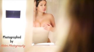 Anastasiyakvitko (Anastasia Kvitko) Onlyfans Leaks Indonesia Girl Porn Video 132