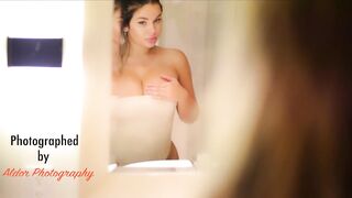 Anastasiyakvitko (Anastasia Kvitko) Onlyfans Leaks Indonesia Girl Porn Video 132