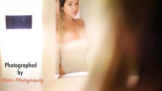 Anastasiyakvitko (Anastasia Kvitko) Onlyfans Leaks Indonesia Girl Porn Video 132