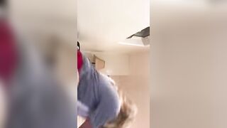 Corinna Kopf (Corin) OnlyFans Leaks Girl Porn Video 5