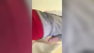 Corinna Kopf (Corin) OnlyFans Leaks Girl Porn Video 5