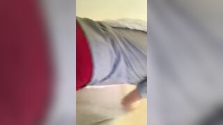 Corinna Kopf (Corin) OnlyFans Leaks Girl Porn Video 5