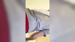 Corinna Kopf (Corin) OnlyFans Leaks Girl Porn Video 5