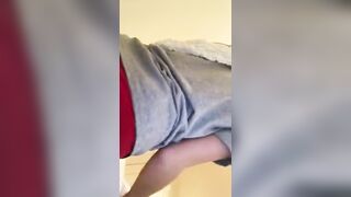 Corinna Kopf (Corin) OnlyFans Leaks Girl Porn Video 5