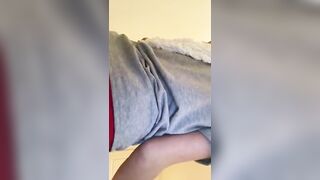 Corinna Kopf (Corin) OnlyFans Leaks Girl Porn Video 5