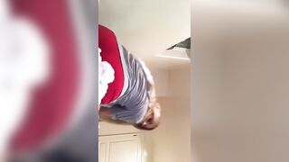 Corinna Kopf (Corin) OnlyFans Leaks Girl Porn Video 5