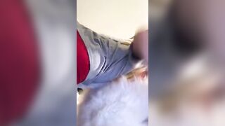 Corinna Kopf (Corin) OnlyFans Leaks Girl Porn Video 5