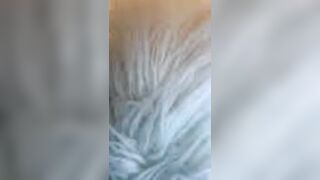 Corinna Kopf (Corin) OnlyFans Leaks Girl Porn Video 5