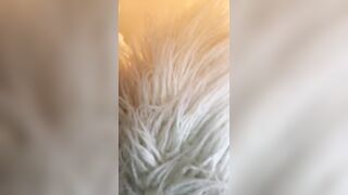 Corinna Kopf (Corin) OnlyFans Leaks Girl Porn Video 5