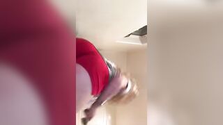 Corinna Kopf (Corin) OnlyFans Leaks Girl Porn Video 5