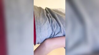 Corinna Kopf (Corin) OnlyFans Leaks Girl Porn Video 5