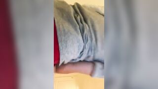 Corinna Kopf (Corin) OnlyFans Leaks Girl Porn Video 5