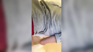 Corinna Kopf (Corin) OnlyFans Leaks Girl Porn Video 5