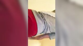 Corinna Kopf (Corin) OnlyFans Leaks Girl Porn Video 5