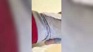 Corinna Kopf (Corin) OnlyFans Leaks Girl Porn Video 5