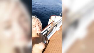 My_katti_colour (Katti Colour) OnlyFans Leaks Pro Model 16