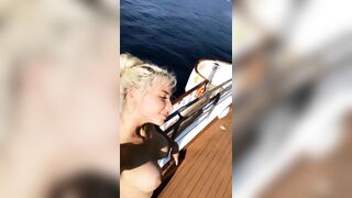 My_katti_colour (Katti Colour) OnlyFans Leaks Pro Model 16