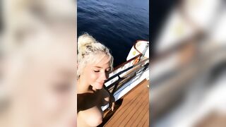 My_katti_colour (Katti Colour) OnlyFans Leaks Pro Model 16