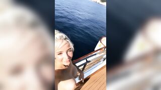 My_katti_colour (Katti Colour) OnlyFans Leaks Pro Model 16