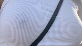 SophieKC (moresophiekc) OnlyFans Leaks 23 yo German Student Skinny can be sexy 10