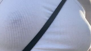 SophieKC (moresophiekc) OnlyFans Leaks 23 yo German Student Skinny can be sexy 10