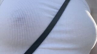 SophieKC (moresophiekc) OnlyFans Leaks 23 yo German Student Skinny can be sexy 10