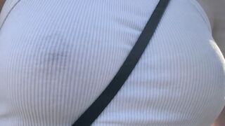 SophieKC (moresophiekc) OnlyFans Leaks 23 yo German Student Skinny can be sexy 10