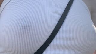 SophieKC (moresophiekc) OnlyFans Leaks 23 yo German Student Skinny can be sexy 10