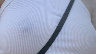 SophieKC (moresophiekc) OnlyFans Leaks 23 yo German Student Skinny can be sexy 10