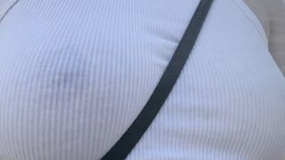 SophieKC (moresophiekc) OnlyFans Leaks 23 yo German Student Skinny can be sexy 10