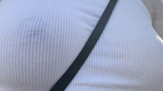 SophieKC (moresophiekc) OnlyFans Leaks 23 yo German Student Skinny can be sexy 10