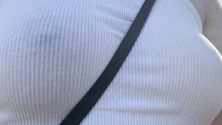 SophieKC (moresophiekc) OnlyFans Leaks 23 yo German Student Skinny can be sexy 10