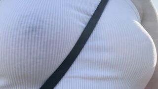 SophieKC (moresophiekc) OnlyFans Leaks 23 yo German Student Skinny can be sexy 10