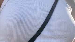 SophieKC (moresophiekc) OnlyFans Leaks 23 yo German Student Skinny can be sexy 10