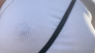 SophieKC (moresophiekc) OnlyFans Leaks 23 yo German Student Skinny can be sexy 10