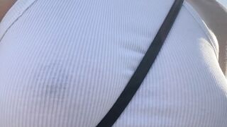 SophieKC (moresophiekc) OnlyFans Leaks 23 yo German Student Skinny can be sexy 10