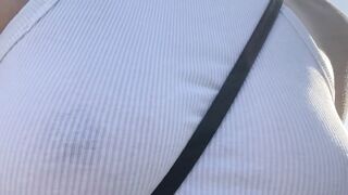 SophieKC (moresophiekc) OnlyFans Leaks 23 yo German Student Skinny can be sexy 10