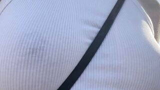 SophieKC (moresophiekc) OnlyFans Leaks 23 yo German Student Skinny can be sexy 10