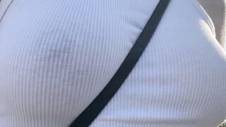 SophieKC (moresophiekc) OnlyFans Leaks 23 yo German Student Skinny can be sexy 10