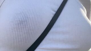 SophieKC (moresophiekc) OnlyFans Leaks 23 yo German Student Skinny can be sexy 10