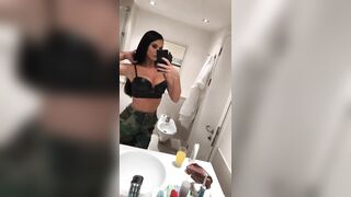Xalicegoodwinx (Alice Goodwin) Onlyfans Leaks Indonesia Girl Porn Video 66