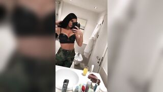 Xalicegoodwinx (Alice Goodwin) Onlyfans Leaks Indonesia Girl Porn Video 66