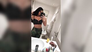 Xalicegoodwinx (Alice Goodwin) Onlyfans Leaks Indonesia Girl Porn Video 66